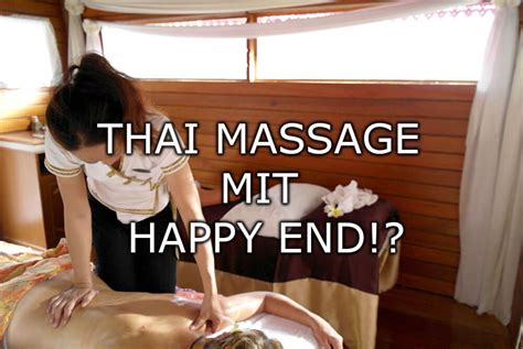 happy endding massage|massage happy ending Search